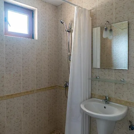 Apartament Apart Efir 2 *